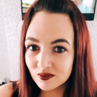 Jade Dodds