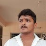 Prince Yuvaraj