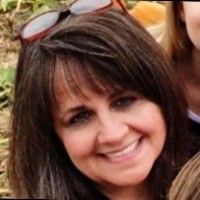 Sandra Marsh-McClain
