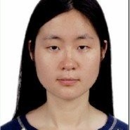 jie fu