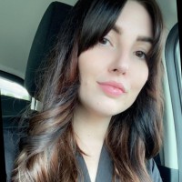 Shanlee B