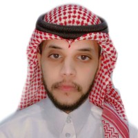 Ali Aldoaida