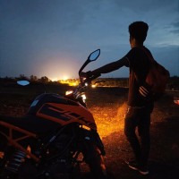 Vijay Patil
