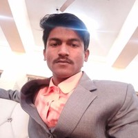 Mauseem Ansari
