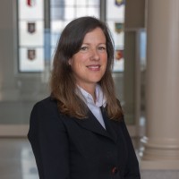 Carole Vauthier