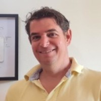 Sebastian Krieg