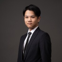 Wayne Wang