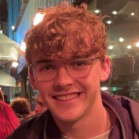 Andrew Scollin