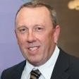 Darryn Noonan