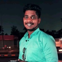 Rohit Kale