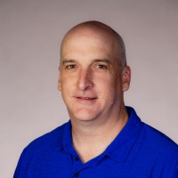 Gus Wright