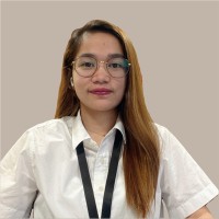 Fria Mae Cardano