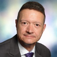 Christian Glöckner
