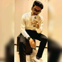Yash Kasar