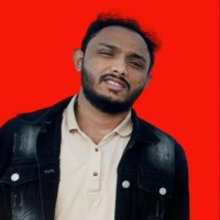 Atik Hasan