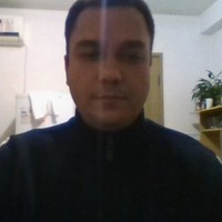 Arcino Zeferino Neto