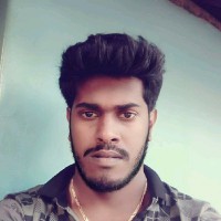 Arul Franglin