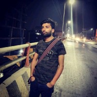 Deepak Kumar