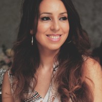 Maja Maletic