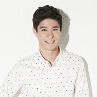 Jay Kim