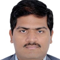 viswanathan chandrasekaran