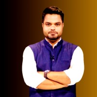 Dalip Singh