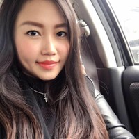 Angeline Tan