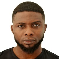 Kanu Chukwuka