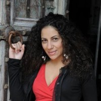 Jouana Mohi Eldean