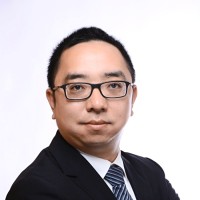 Ming Yang