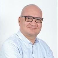 Hovhannes Karapetyan