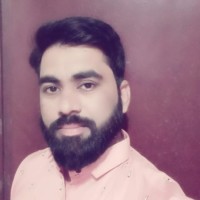 Siraj Pathan