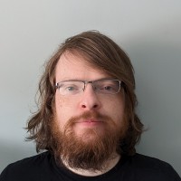 James Stevenson