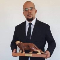 Rodrigo Barahona