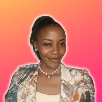 Ifeoluwa Alabi