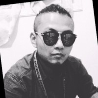 Samson nangba Konyak