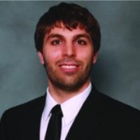 Ryan Brandeisky