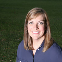 Jennie Jackson