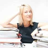Emilie Vidaud