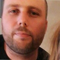 Andreas Hallqvist