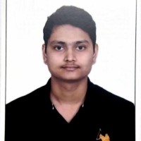 Tushar Yadav