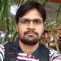 Kunal Kunal