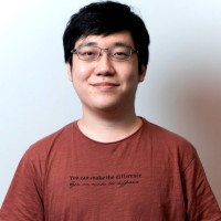 Patrick Boey