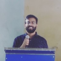 Rajat Dave