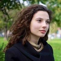 Monica Cohen