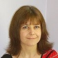 Isabelle Uhlrich