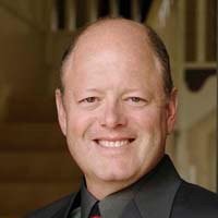 Dr. Shannon Panzo, Brain and Mind Coach