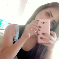 Maysaa Saleh