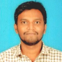 Niranjan Raut