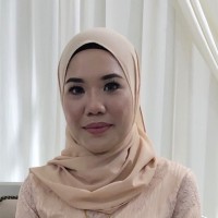 Izzaty Nasir